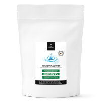 Intensiv-Algenfrei 2 kg | Fadenalgenvernichter | Granulat...