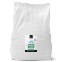 Intensiv-Algenfrei 15 kg | Fadenalgenvernichter |...
